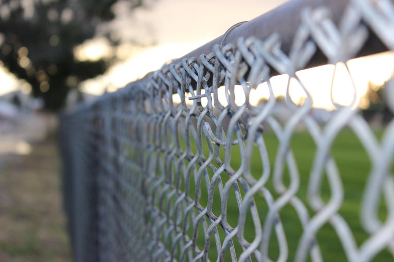 Setting Boundaries