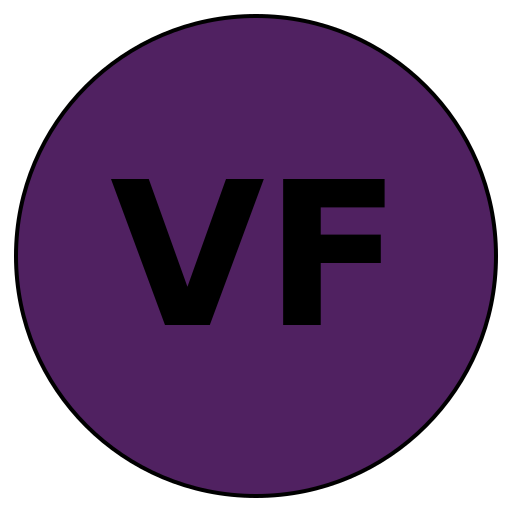 VoyageFit