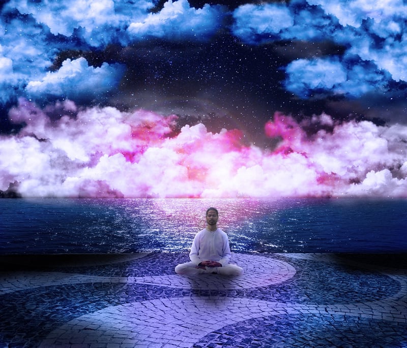 Maintaining Equilibrium